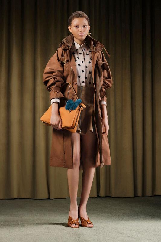 Fendi Resort PO S26 016