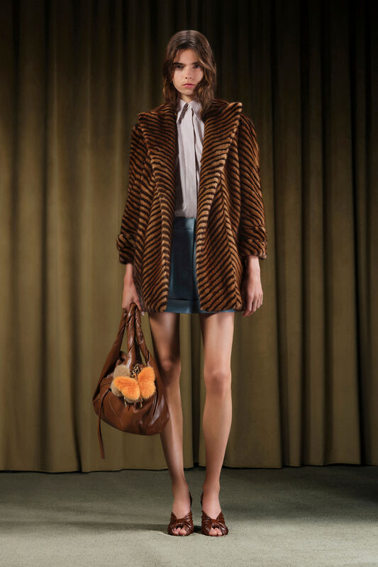 Fendi Resort PO S26 018