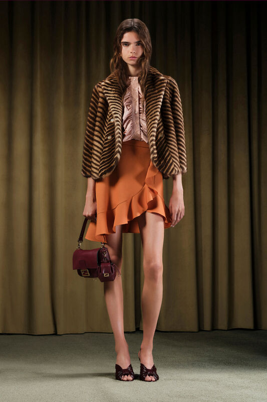 Fendi Resort PO S26 020