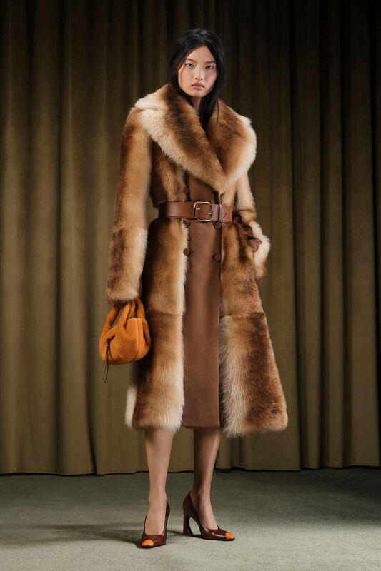 Fendi Resort PO S26 024