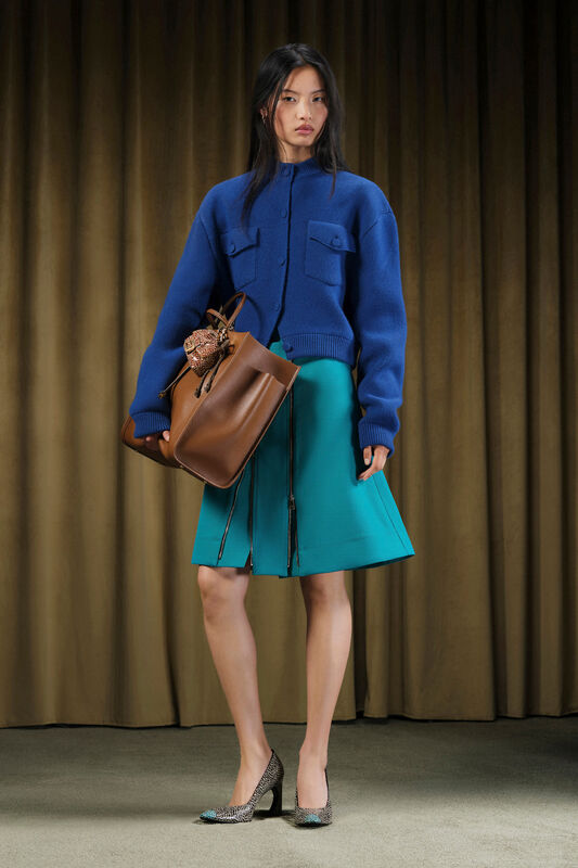 Fendi Resort PO S26 025