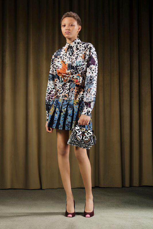 Fendi Resort PO S26 029