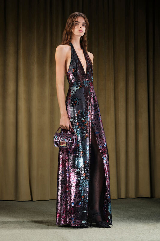 Fendi Resort PO S26 037