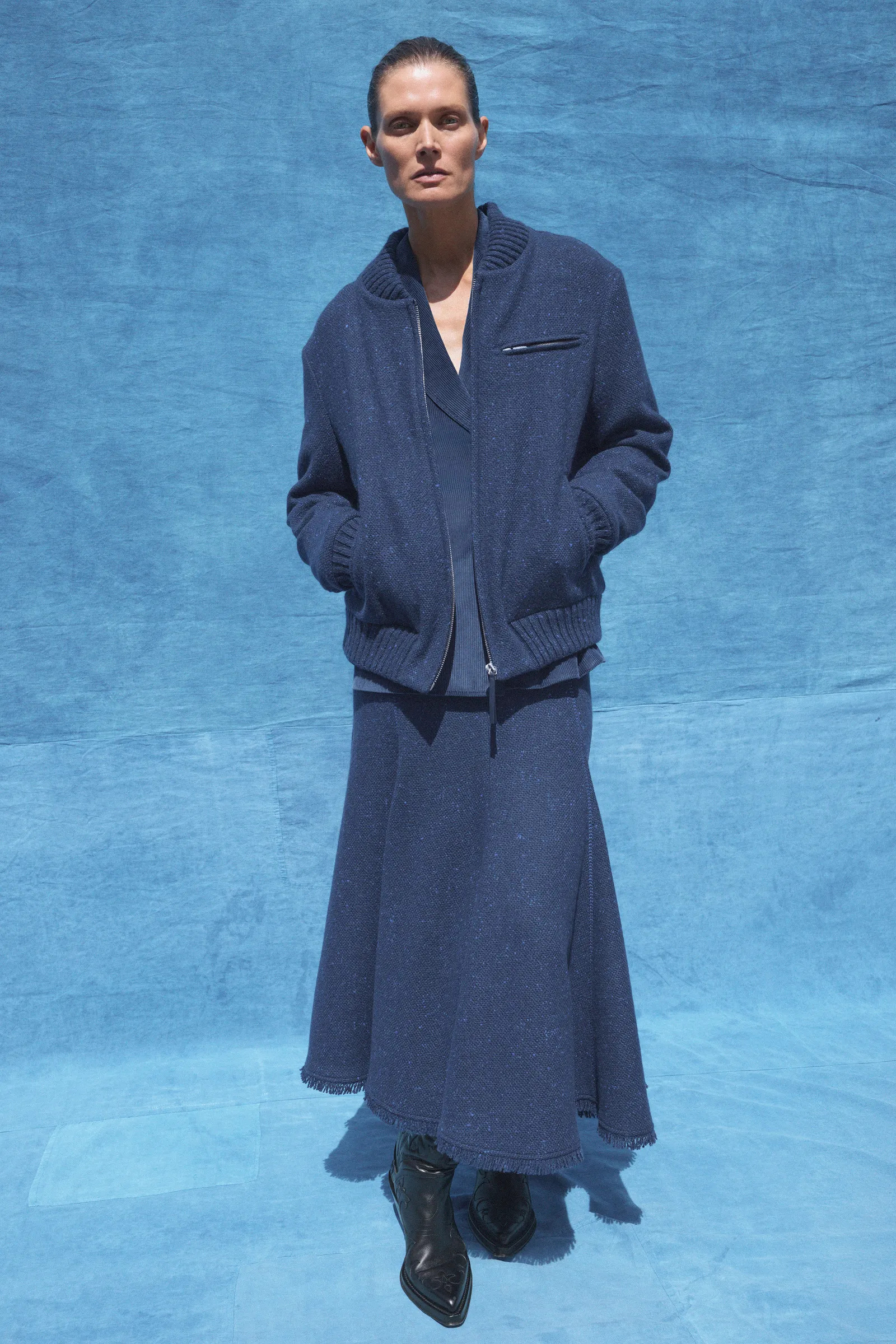 00005-gabriela-hearst-resort-2026-credit-zoe-ghertner_41_11zon