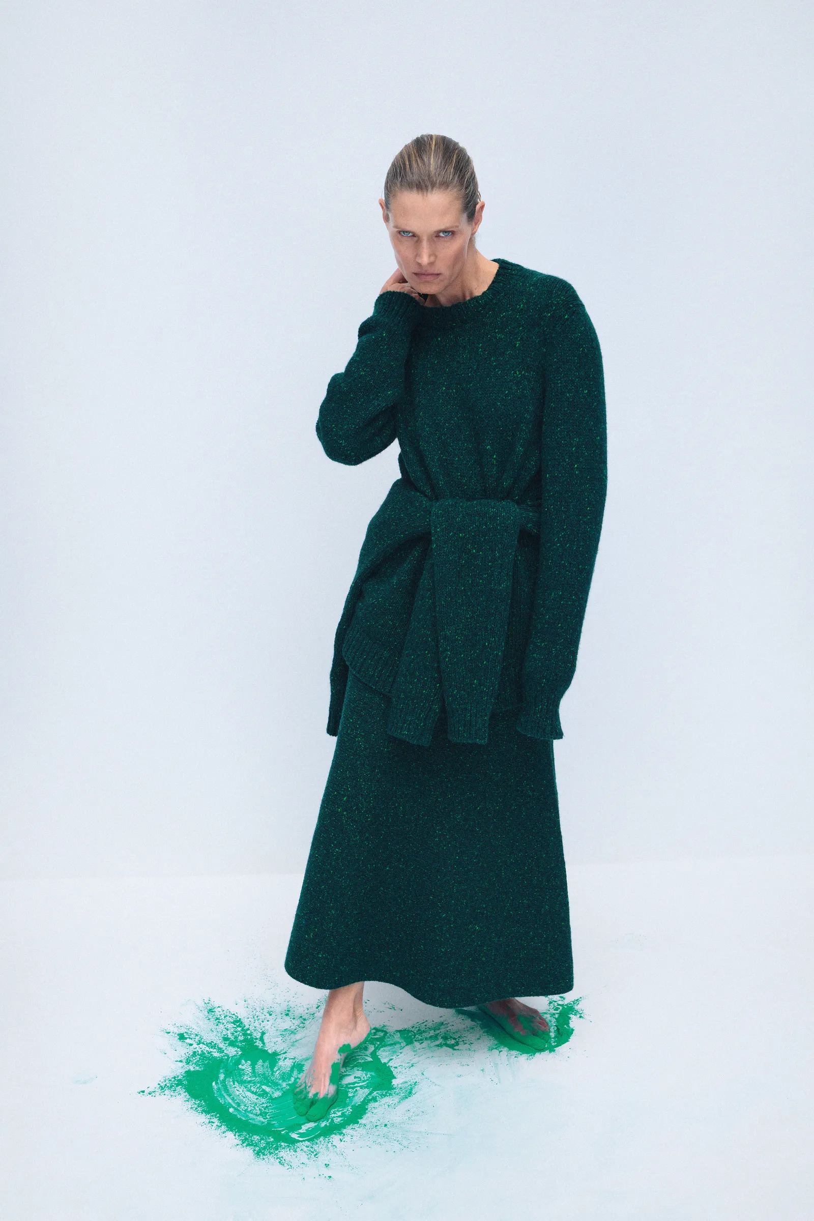 00016-gabriela-hearst-resort-2026-credit-zoe-ghertner_21_11zon