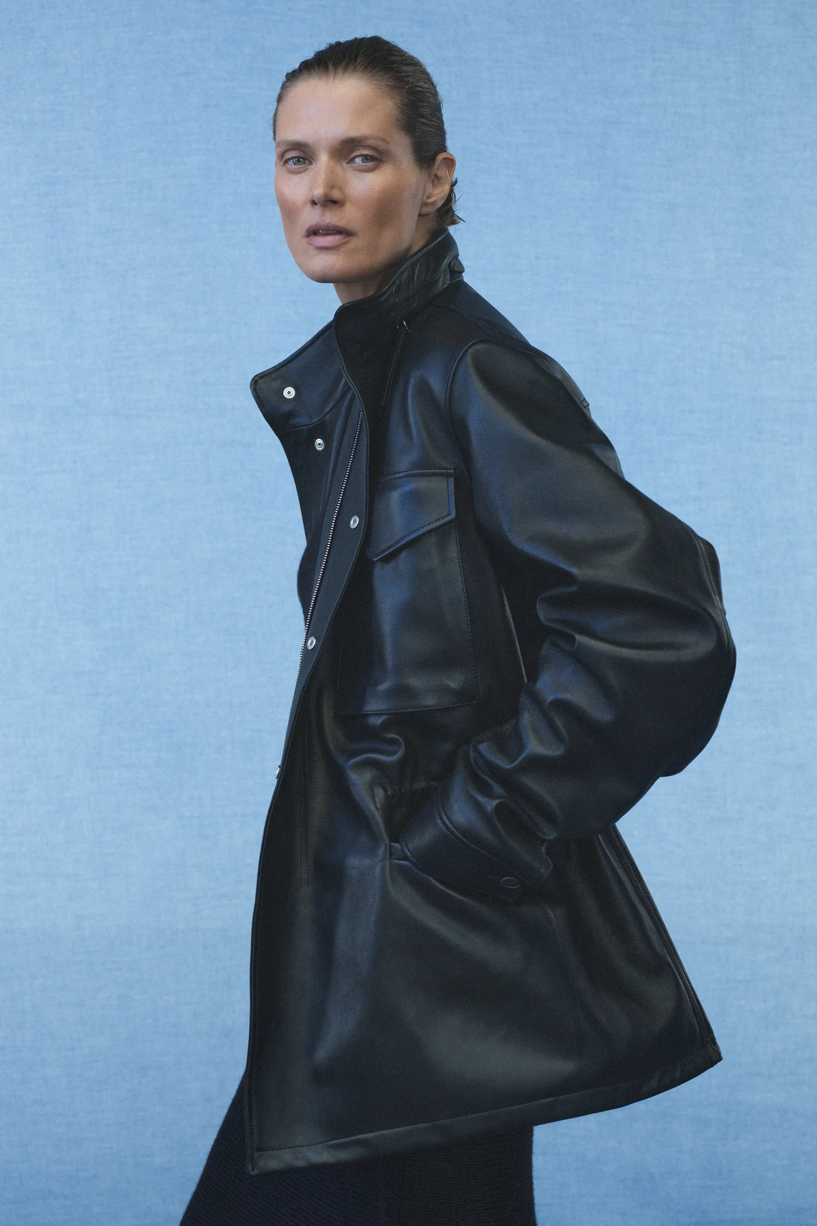 00020-gabriela-hearst-resort-2026-credit-zoe-ghertner_25_11zon