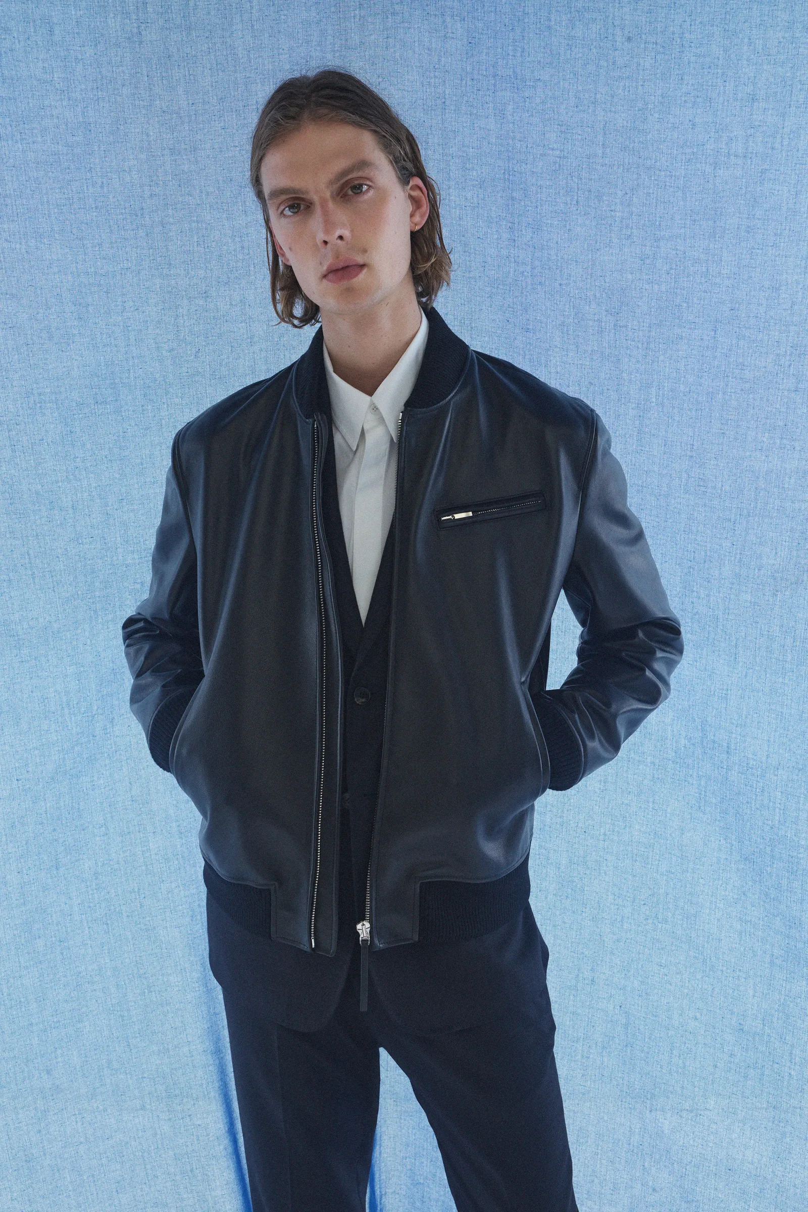 00022-gabriela-hearst-resort-2026-credit-zoe-ghertner_27_11zon