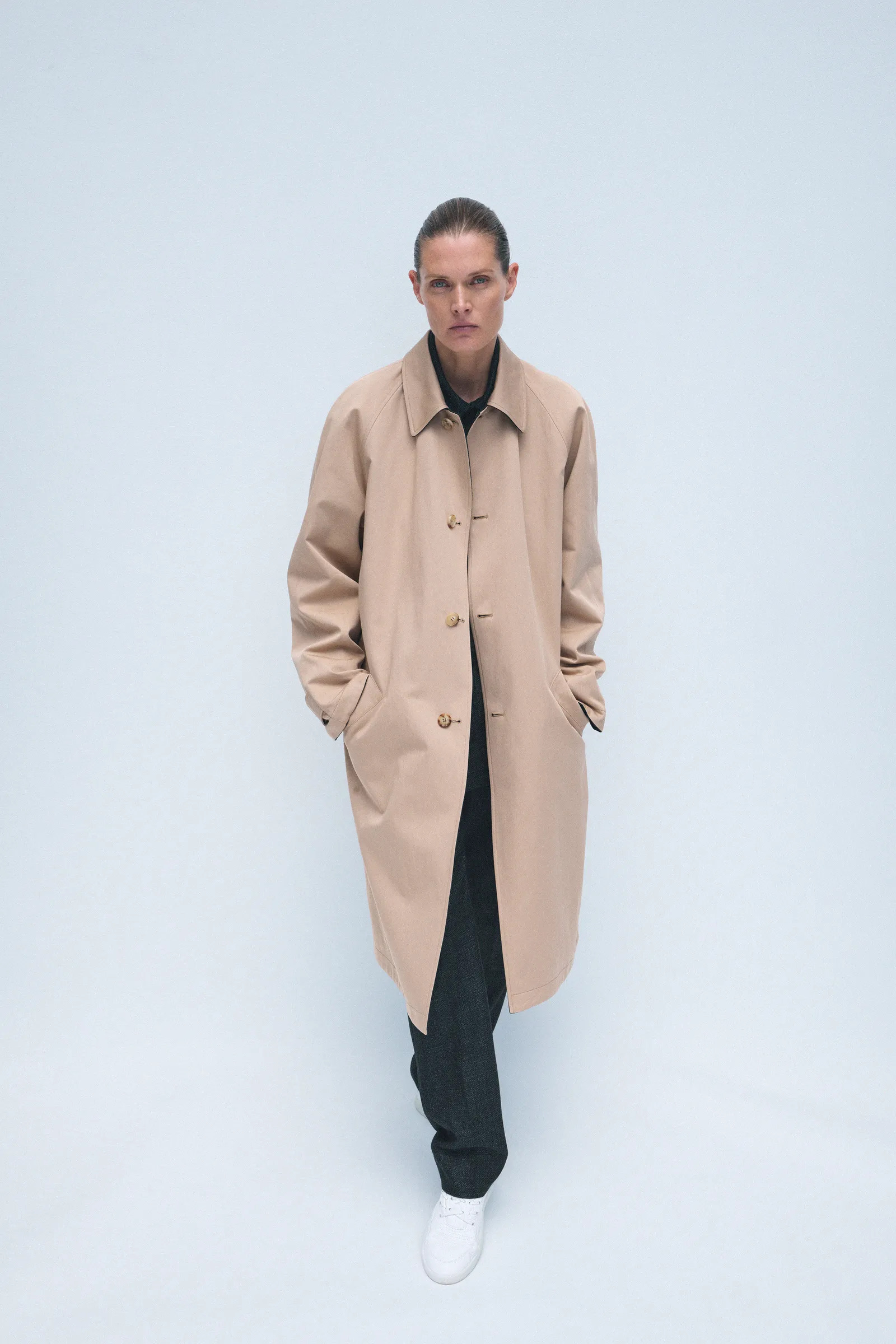 00023-gabriela-hearst-resort-2026-credit-zoe-ghertner_30_11zon