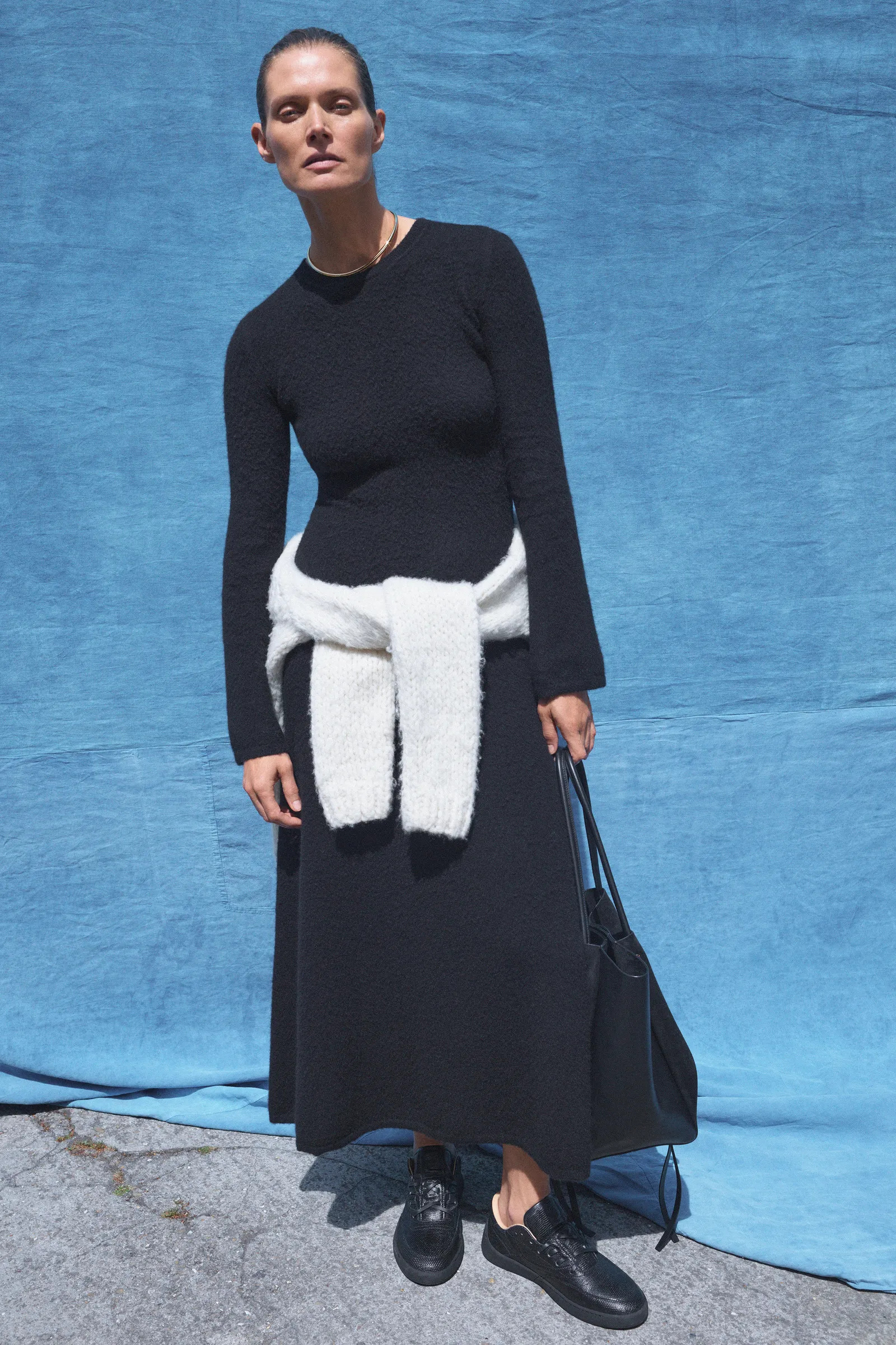 00026-gabriela-hearst-resort-2026-credit-zoe-ghertner_13_11zon