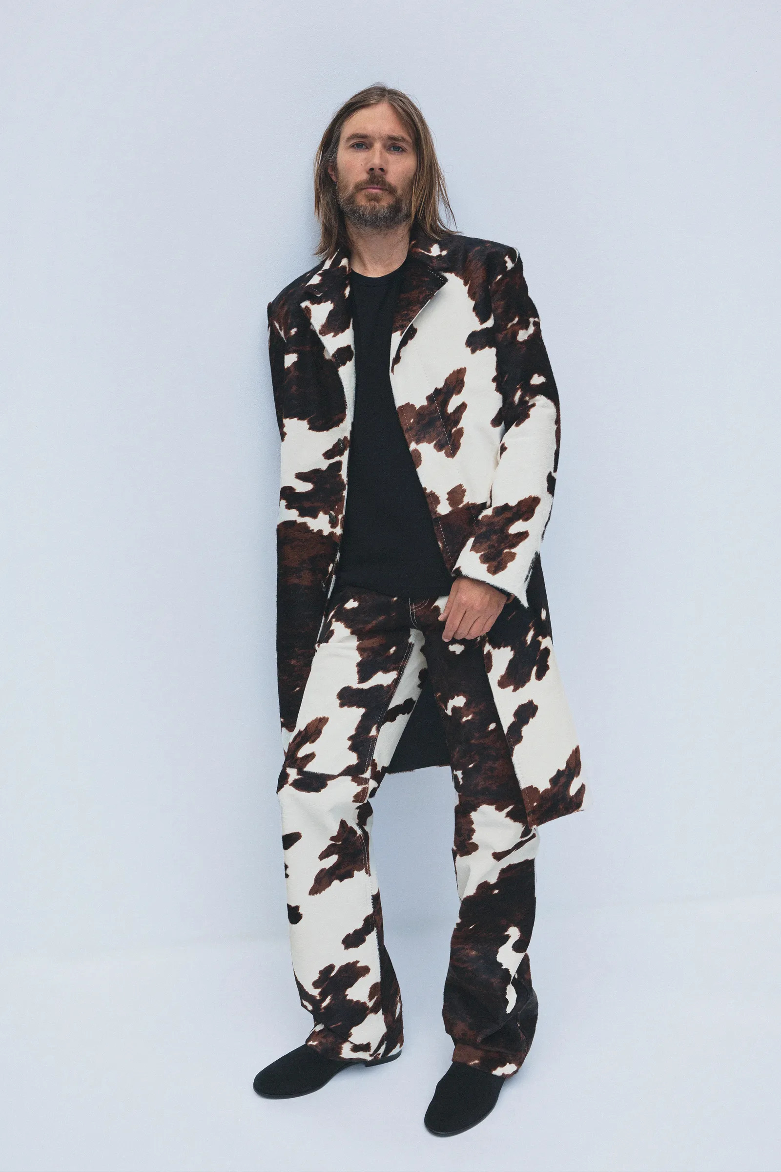 00031-gabriela-hearst-resort-2026-credit-zoe-ghertner_28_11zon
