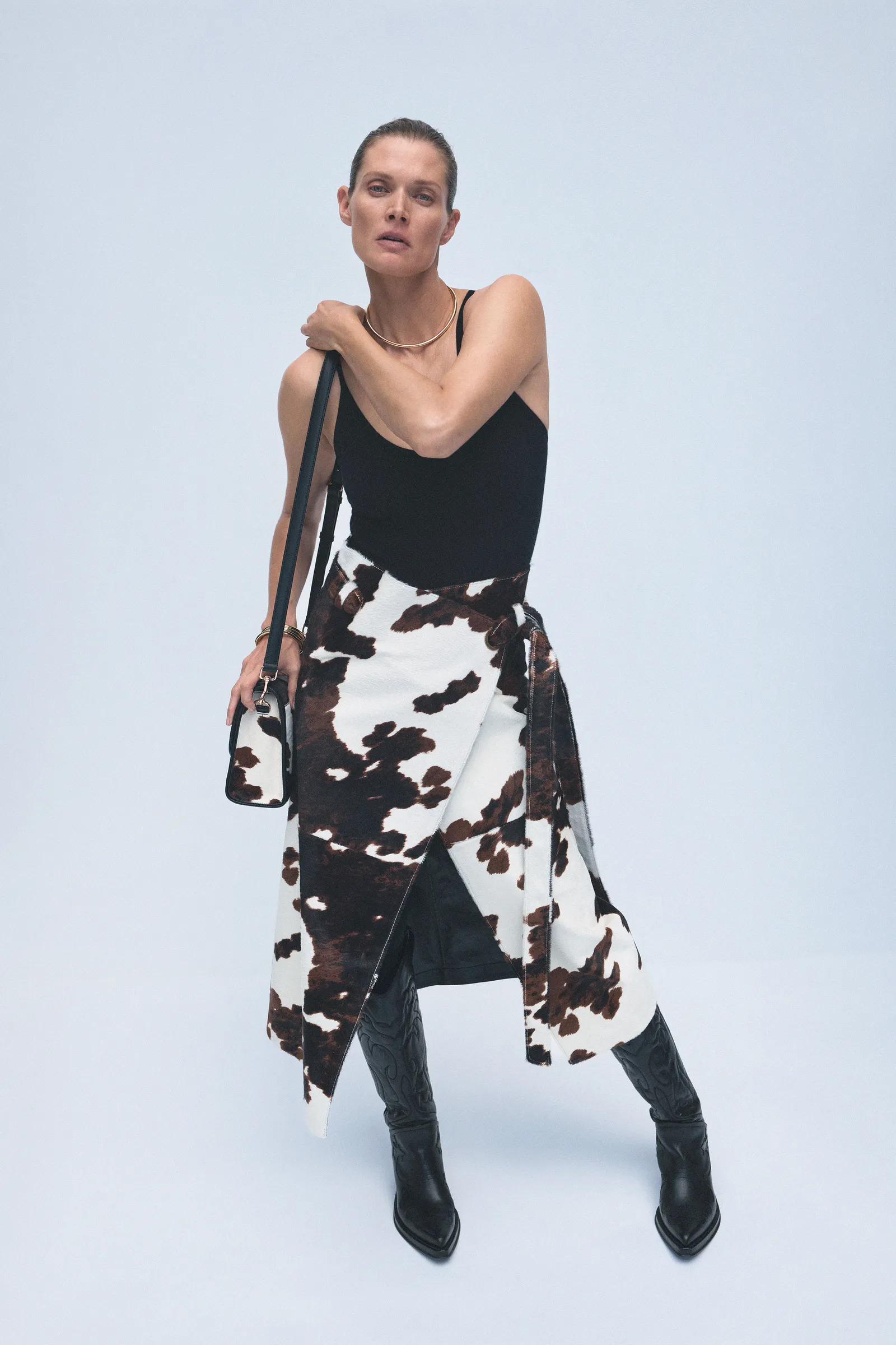 00032-gabriela-hearst-resort-2026-credit-zoe-ghertner_4_11zon