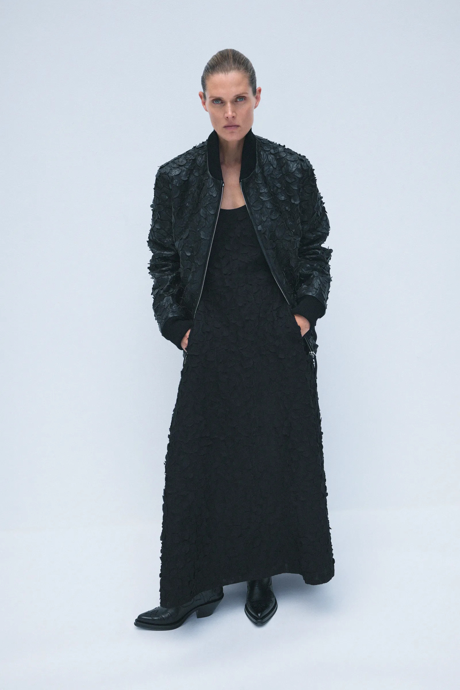 00038-gabriela-hearst-resort-2026-credit-zoe-ghertner_20_11zon