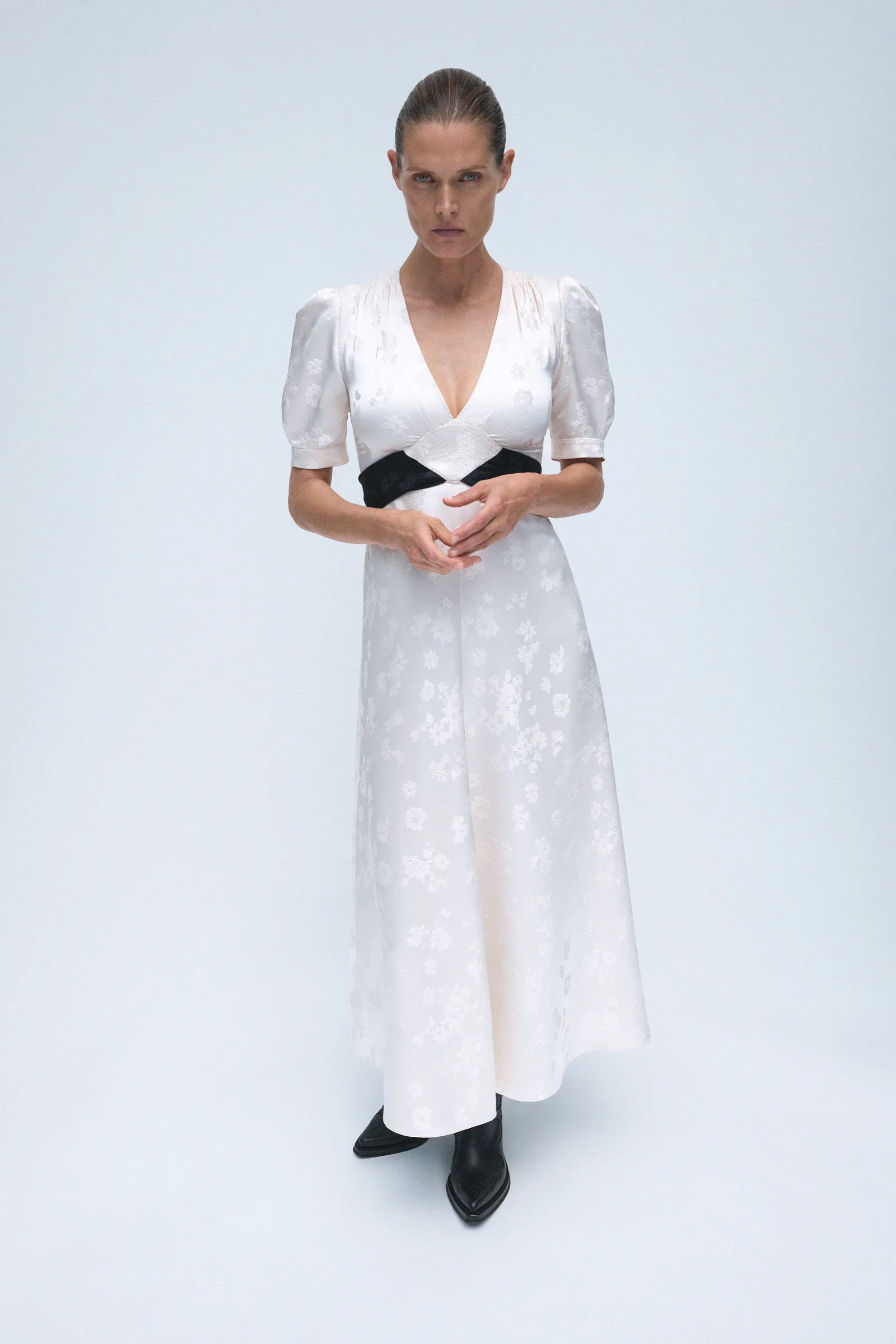 00041-gabriela-hearst-resort-2026-credit-zoe-ghertner_2_11zon
