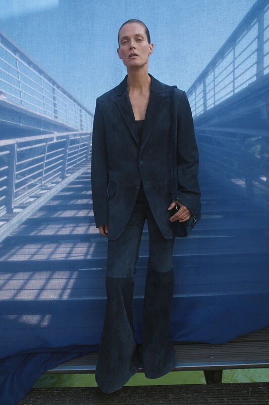 00001-gabriela-hearst-resort-2026-credit-zoe-ghertner_45_11zon
