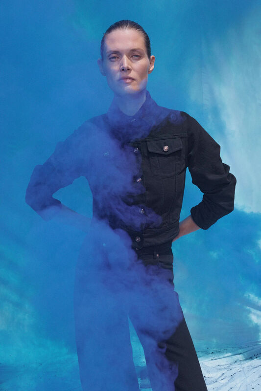 00002-gabriela-hearst-resort-2026-credit-zoe-ghertner_44_11zon