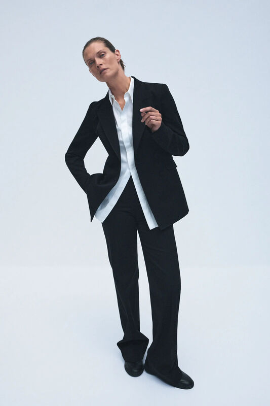 00003-gabriela-hearst-resort-2026-credit-zoe-ghertner_43_11zon