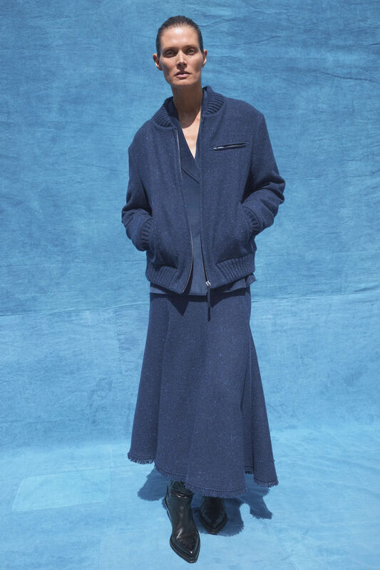 00005-gabriela-hearst-resort-2026-credit-zoe-ghertner_41_11zon