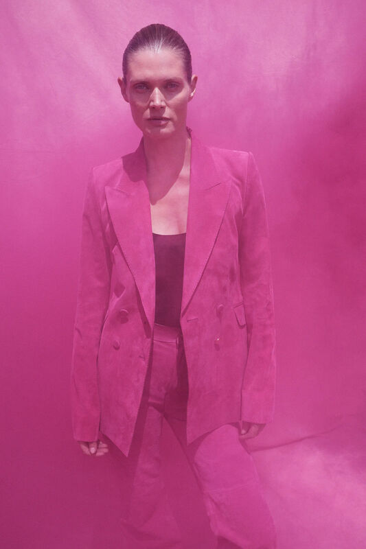 00008-gabriela-hearst-resort-2026-credit-zoe-ghertner_31_11zon