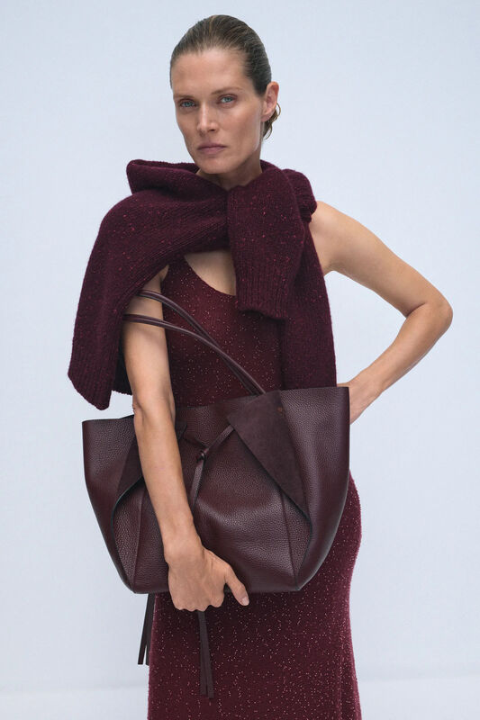 00011-gabriela-hearst-resort-2026-credit-zoe-ghertner_34_11zon