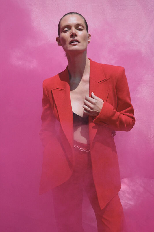 00012-gabriela-hearst-resort-2026-credit-zoe-ghertner_35_11zon