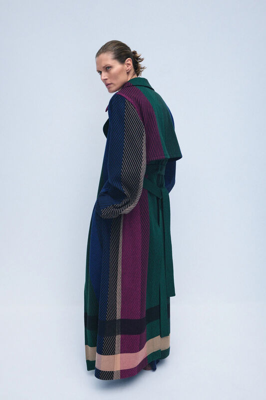 00013-gabriela-hearst-resort-2026-credit-zoe-ghertner_36_11zon