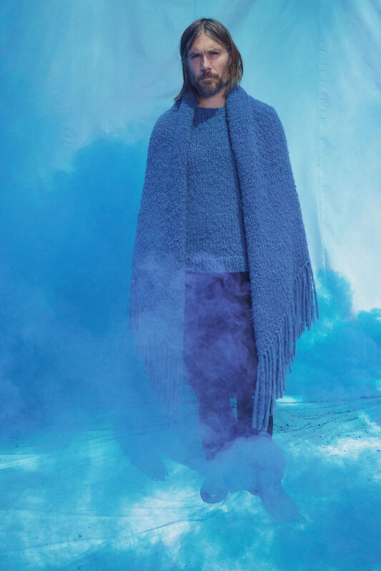 00014-gabriela-hearst-resort-2026-credit-zoe-ghertner_37_11zon