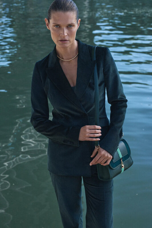 00015-gabriela-hearst-resort-2026-credit-zoe-ghertner_38_11zon