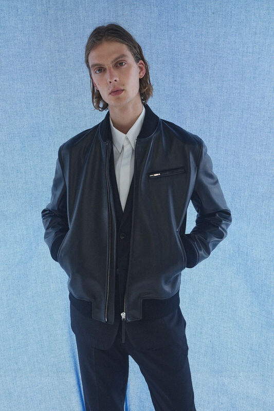 00022-gabriela-hearst-resort-2026-credit-zoe-ghertner_27_11zon