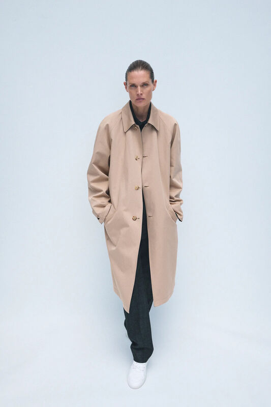 00023-gabriela-hearst-resort-2026-credit-zoe-ghertner_30_11zon