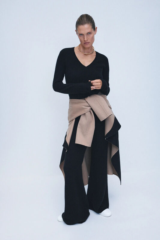 00024-gabriela-hearst-resort-2026-credit-zoe-ghertner_11_11zon