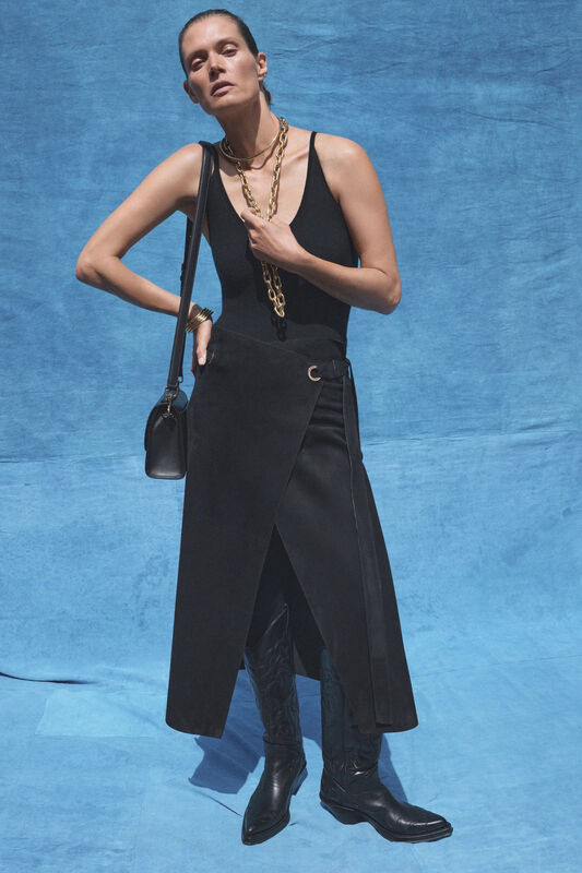 00028-gabriela-hearst-resort-2026-credit-zoe-ghertner_15_11zon