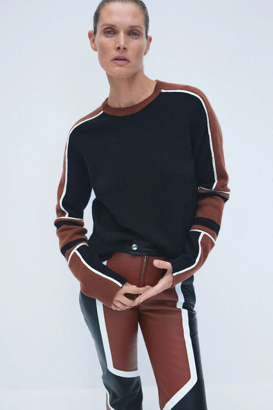 00030-gabriela-hearst-resort-2026-credit-zoe-ghertner_19_11zon