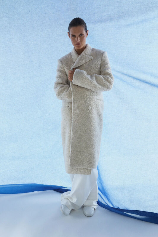 00033-gabriela-hearst-resort-2026-credit-zoe-ghertner_5_11zon