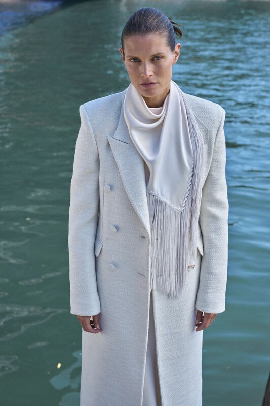 00040-gabriela-hearst-resort-2026-credit-zoe-ghertner_1_11zon