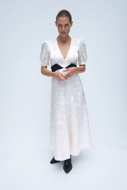00041-gabriela-hearst-resort-2026-credit-zoe-ghertner_2_11zon