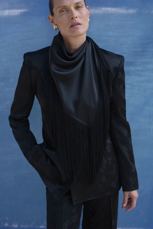 00042-gabriela-hearst-resort-2026-credit-zoe-ghertner_3_11zon