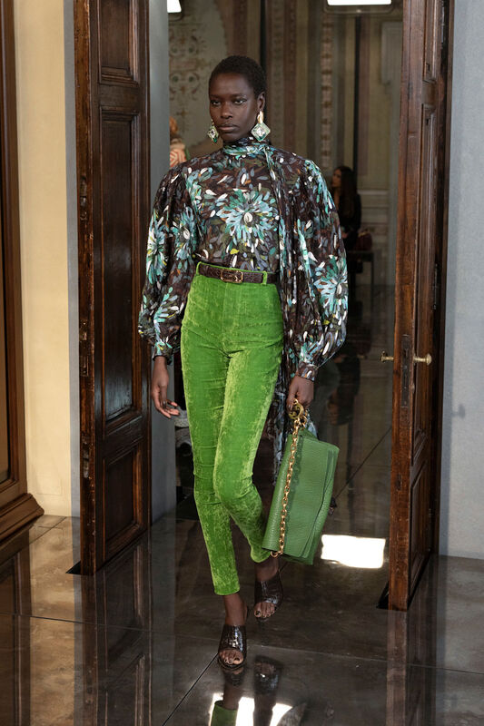 Gucci Resort PO S26 008