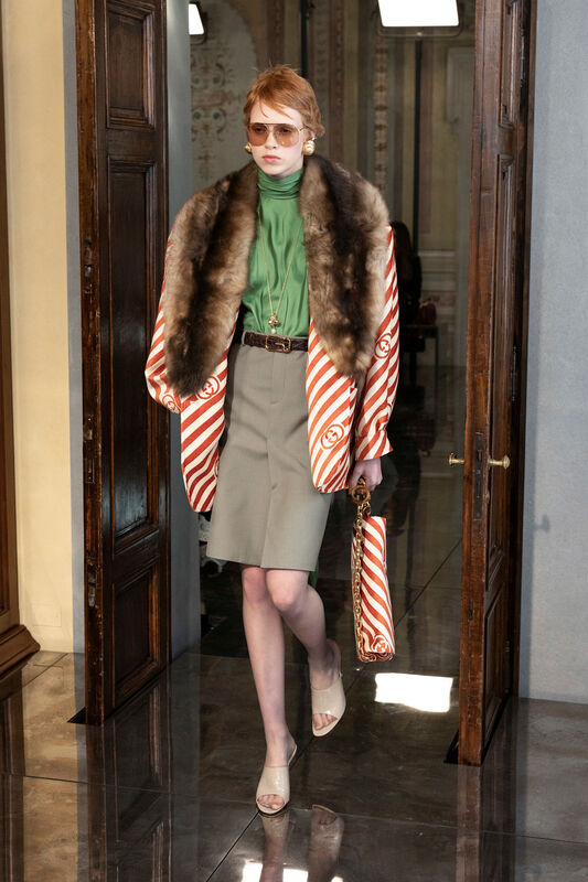Gucci Resort PO S26 010