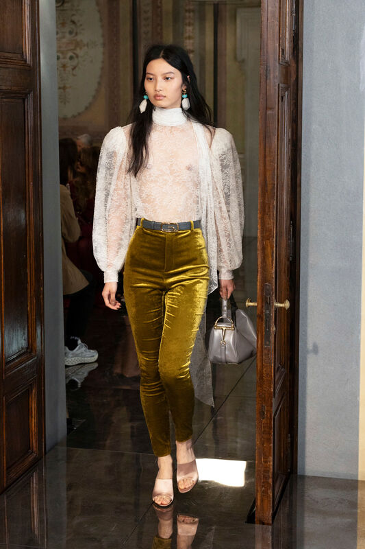 Gucci Resort PO S26 012