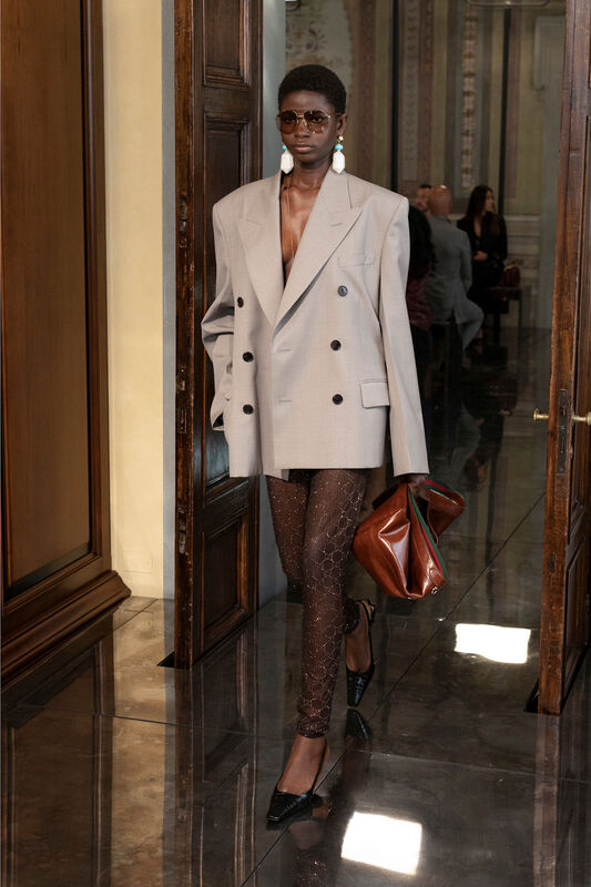 Gucci Resort PO S26 015