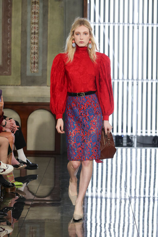 Gucci Resort PO S26 016
