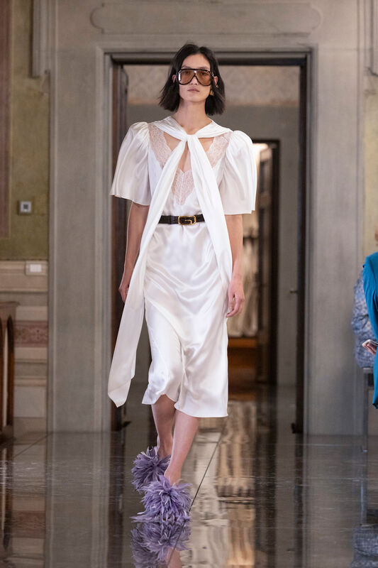 Gucci Resort PO S26 022