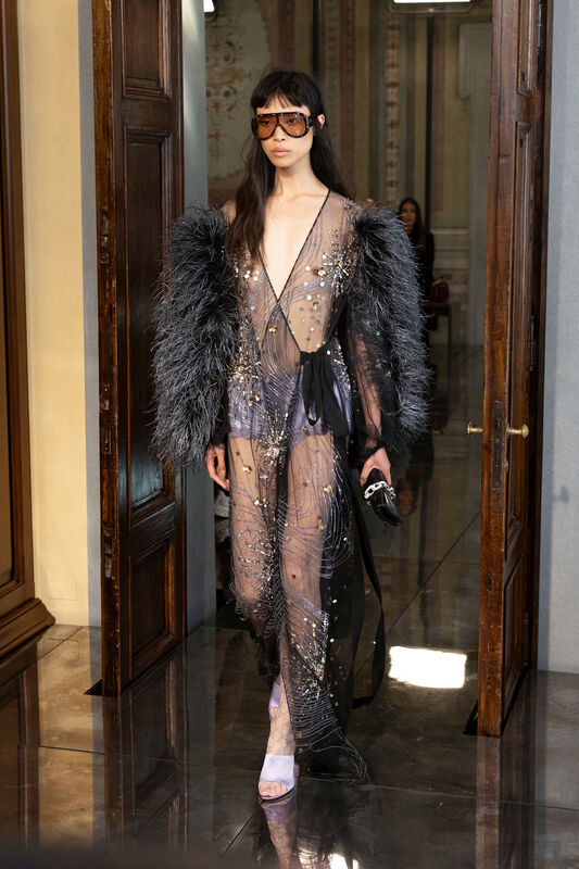 Gucci Resort PO S26 023