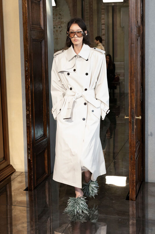 Gucci Resort PO S26 024