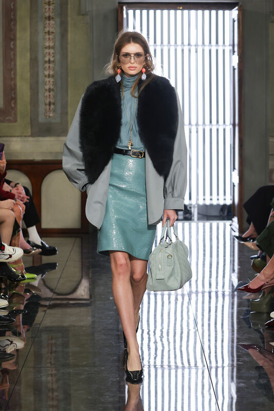 Gucci Resort PO S26 025
