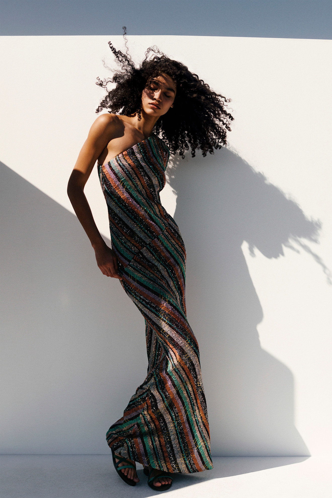 Missoni Resort PO S26 008