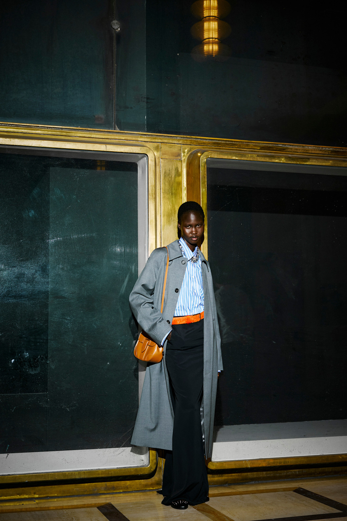 N21 Resort PO S26 003