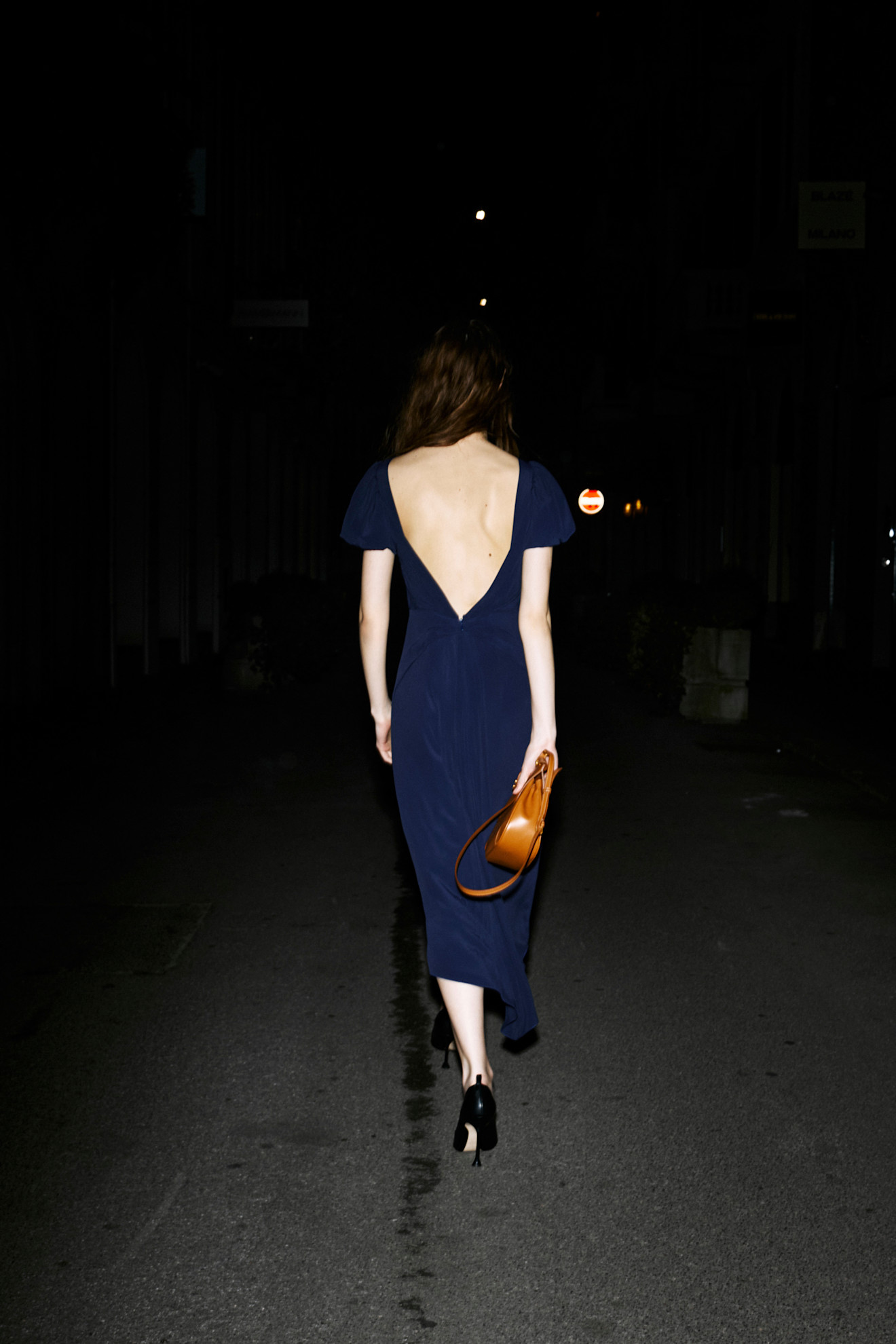 N21 Resort PO S26 006