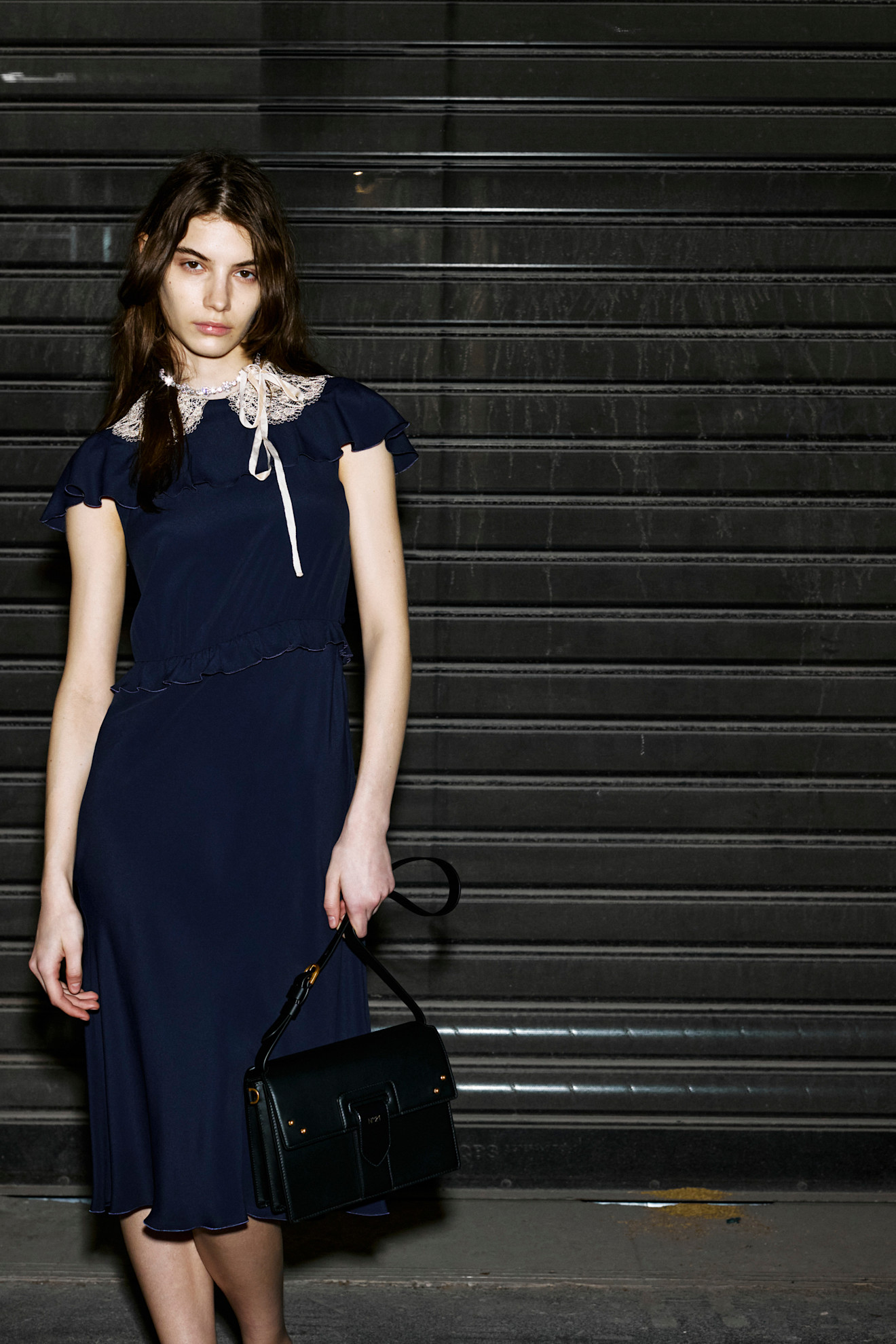 N21 Resort PO S26 014