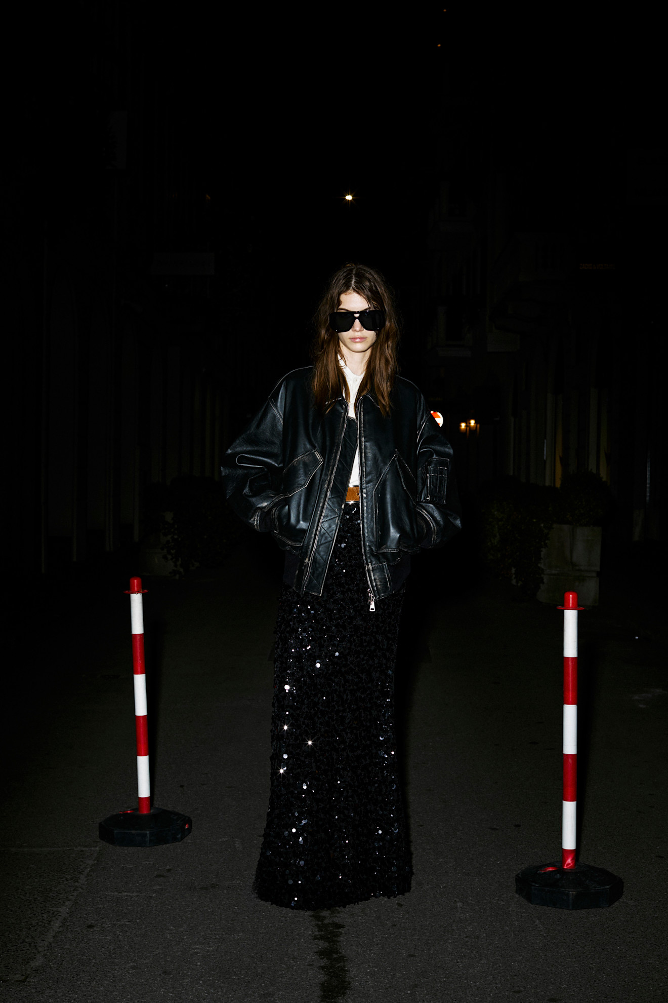 N21 Resort PO S26 016
